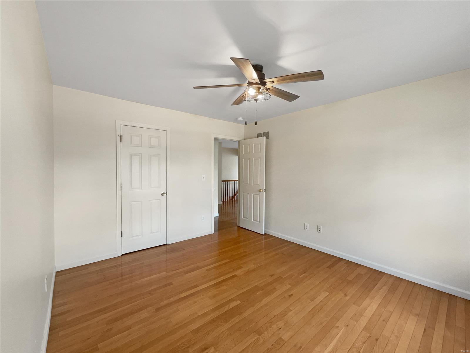 1 Wistar Way Property Photo 22