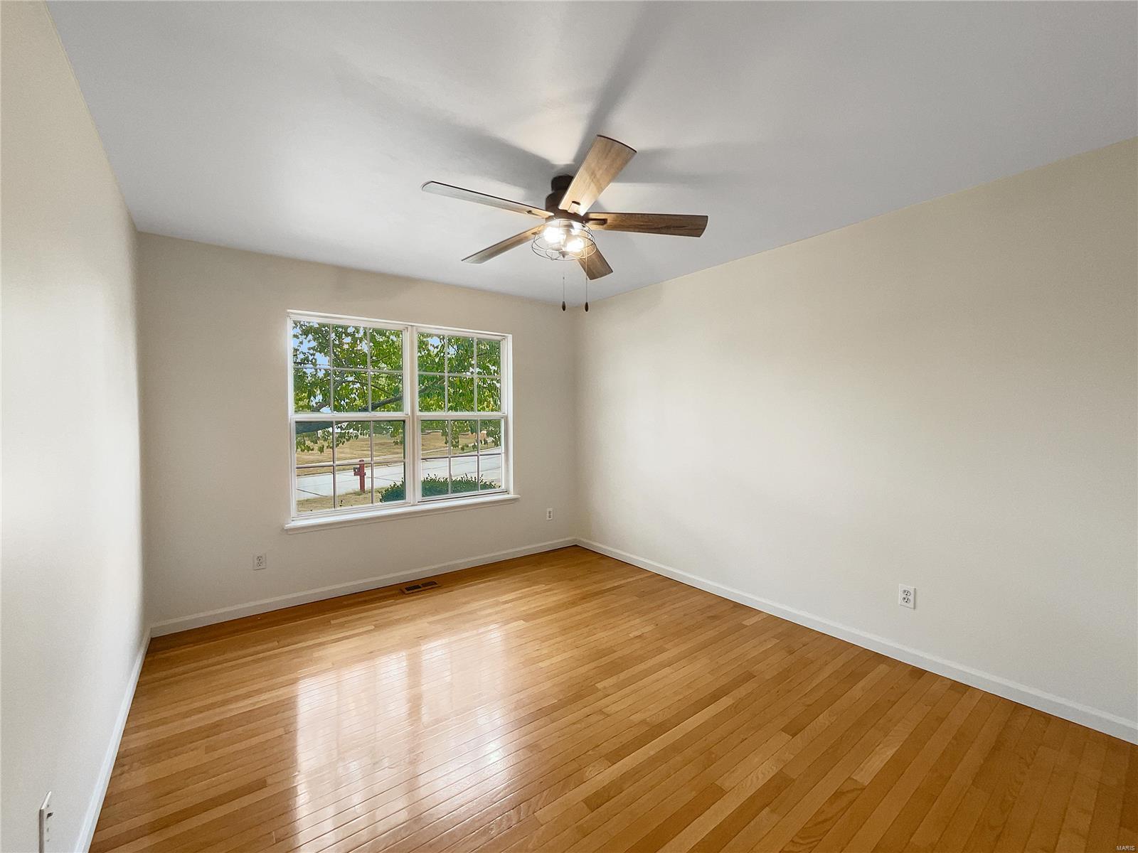 1 Wistar Way Property Photo 23