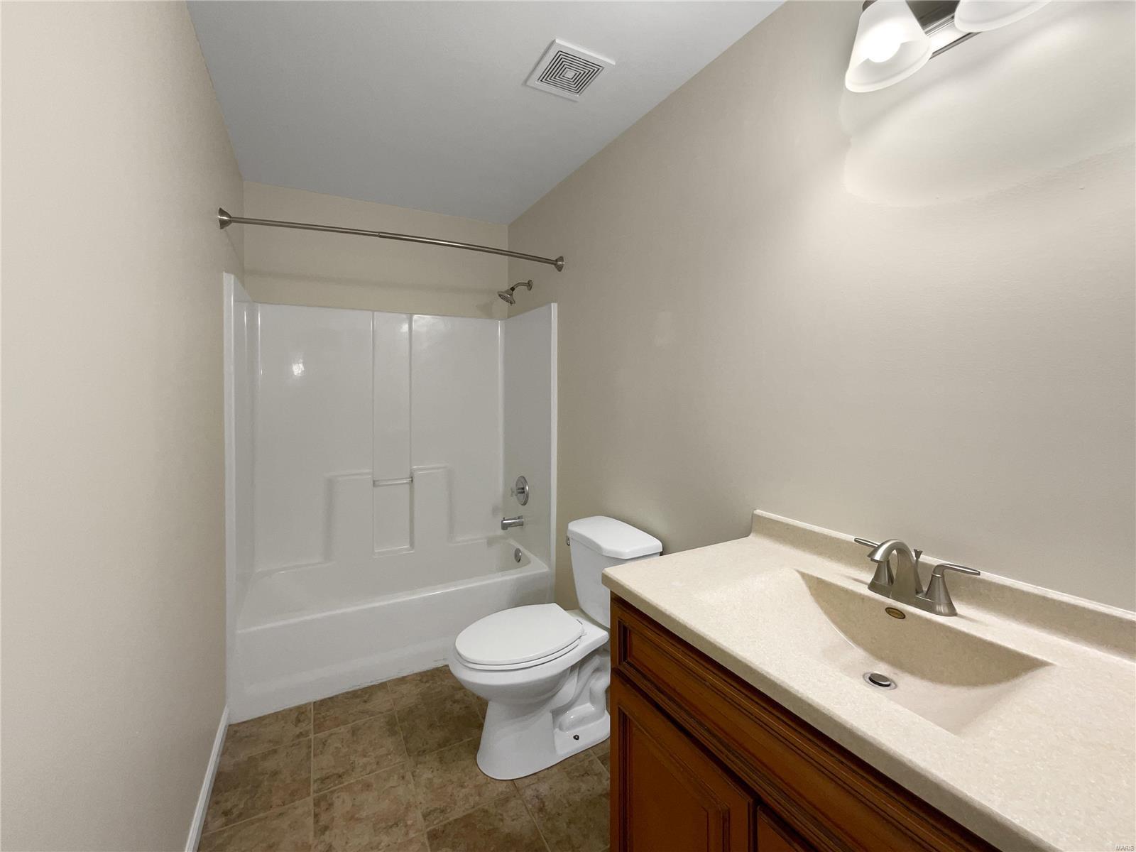 1 Wistar Way Property Photo 24