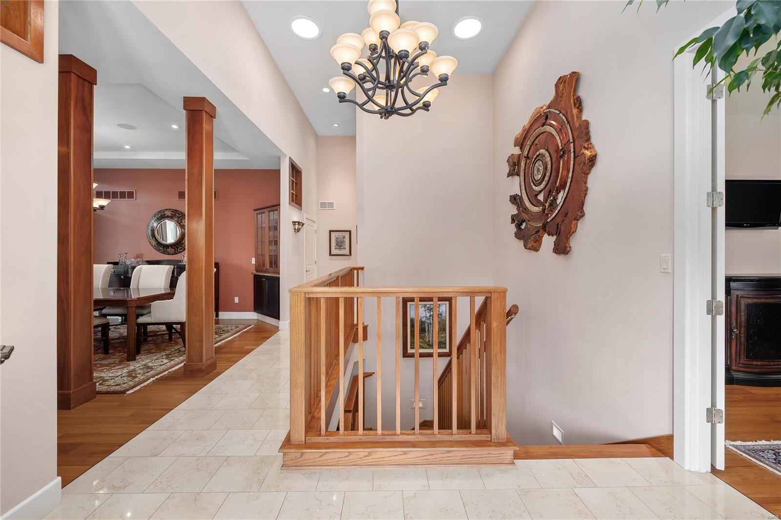 12869 Goodson Road Property Photo 4