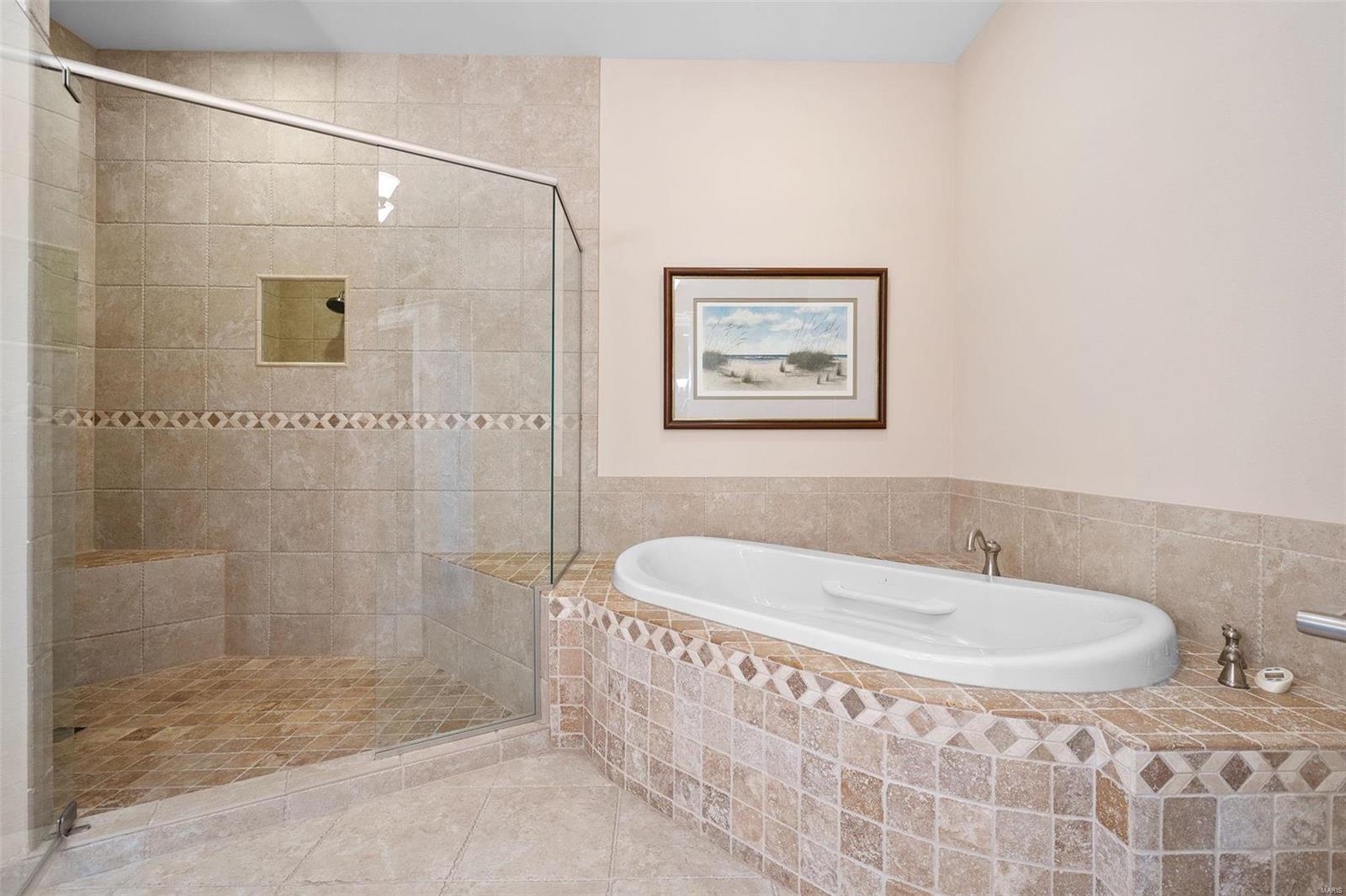 12869 Goodson Road Property Photo 13
