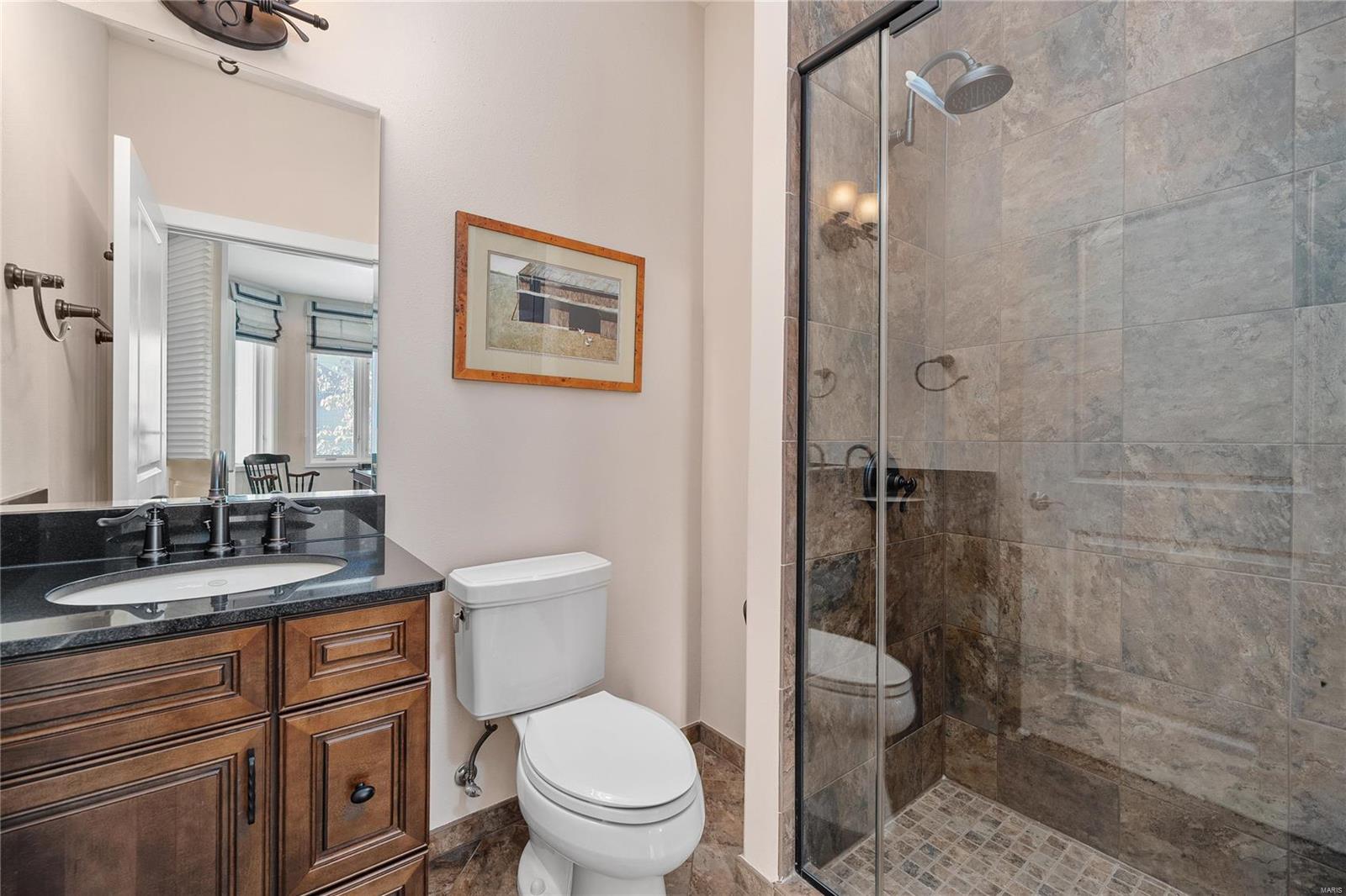 12869 Goodson Road Property Photo 15