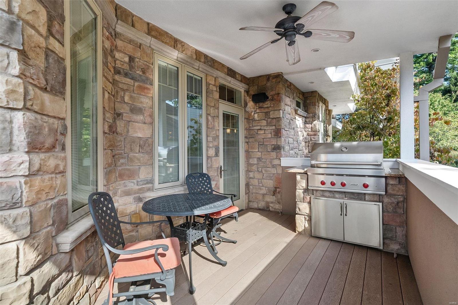 12869 Goodson Road Property Photo 16