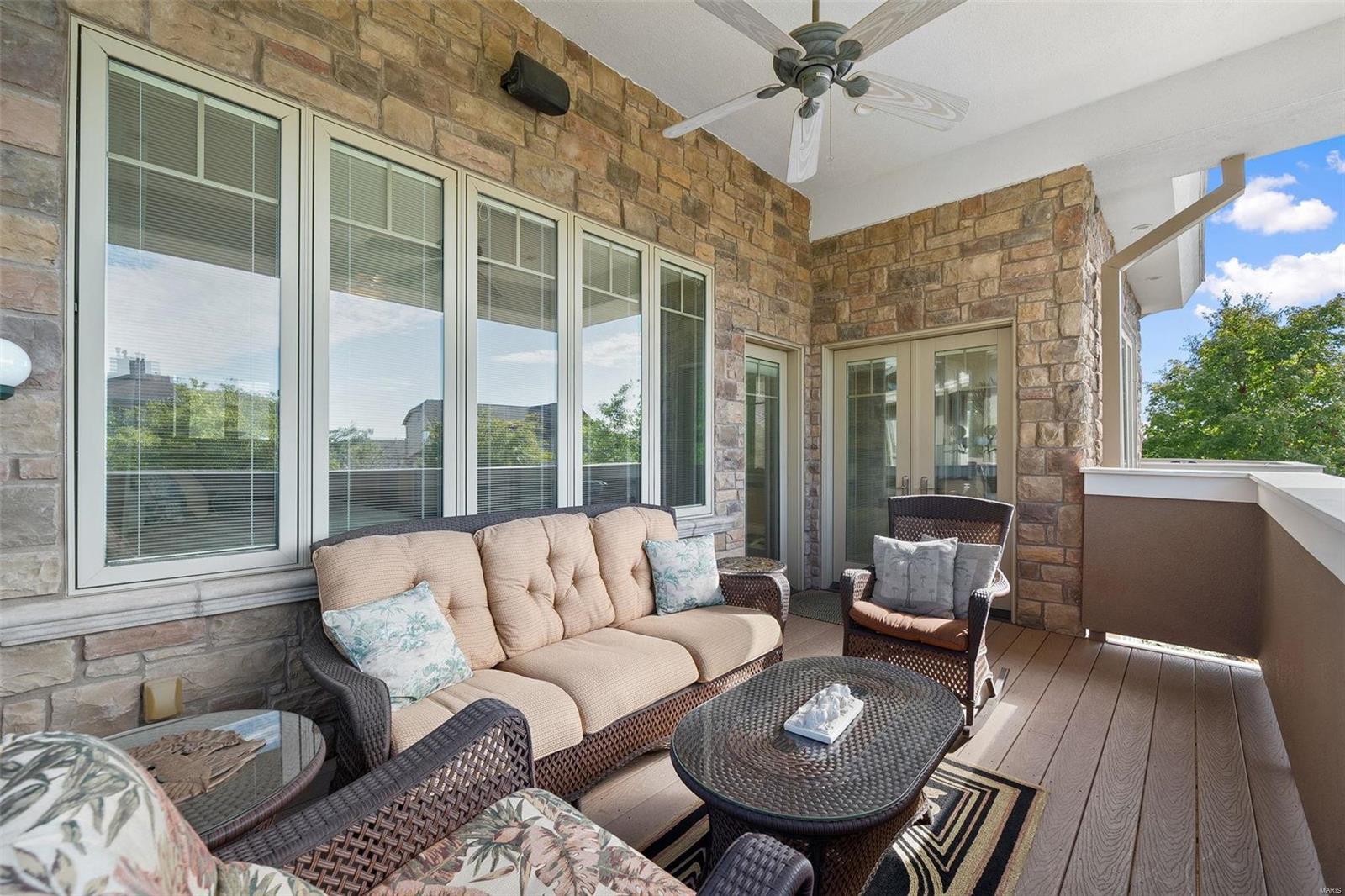 12869 Goodson Road Property Photo 17