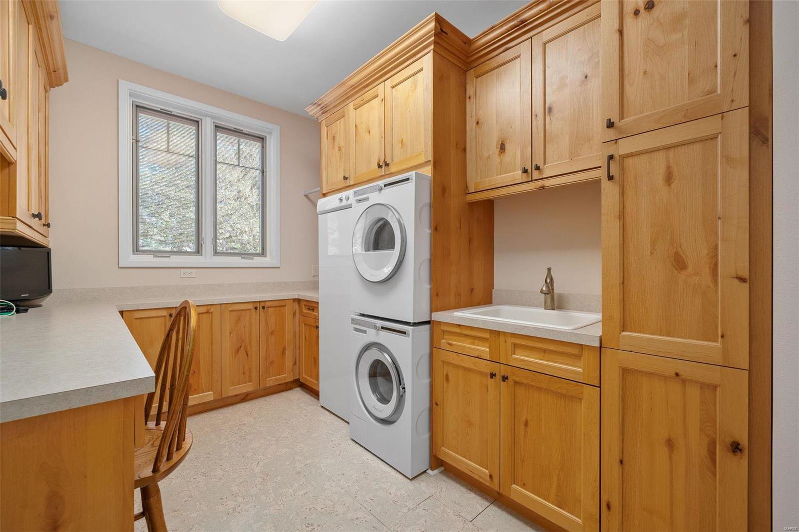 12869 Goodson Road Property Photo 18