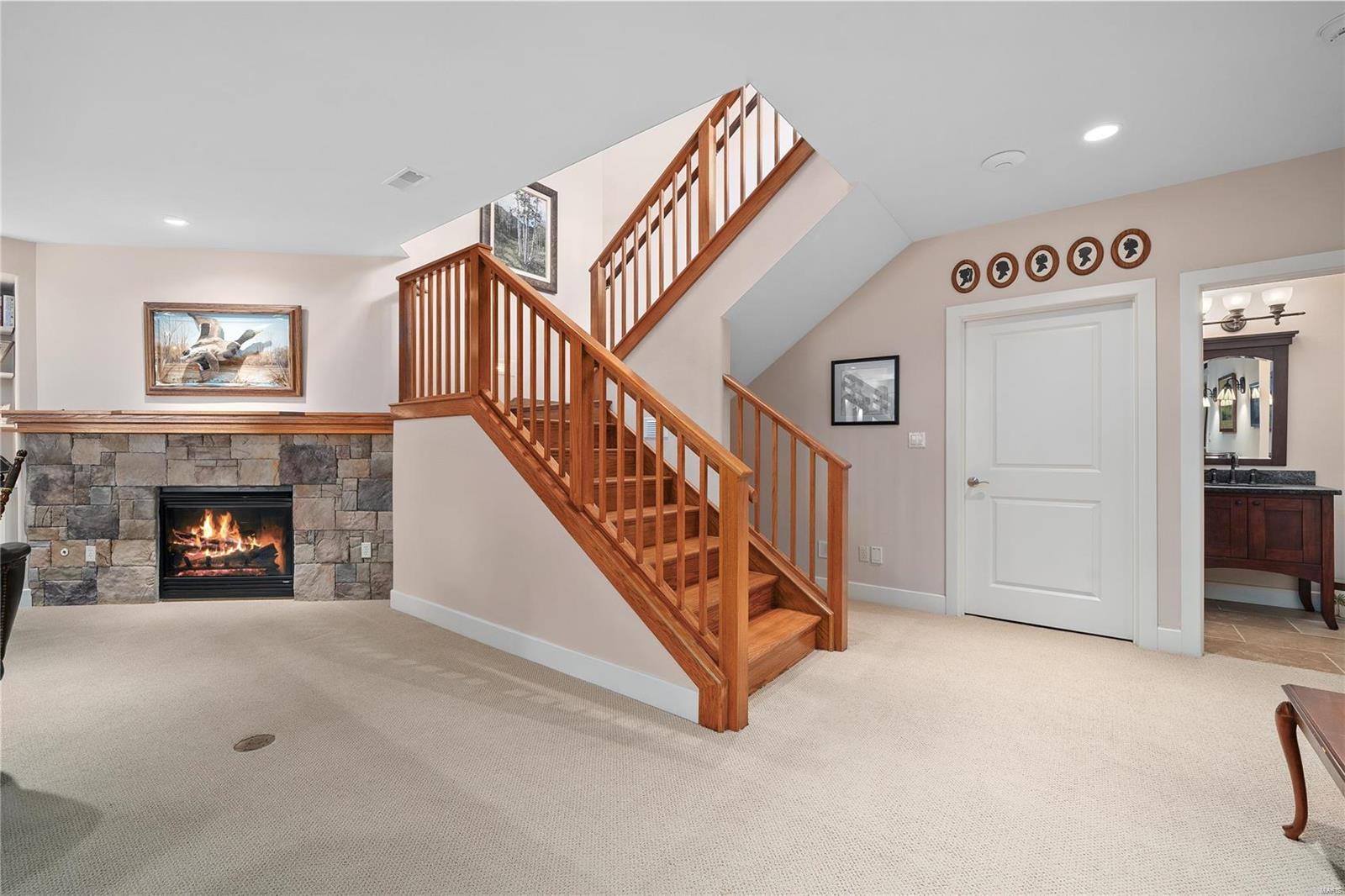 12869 Goodson Road Property Photo 20
