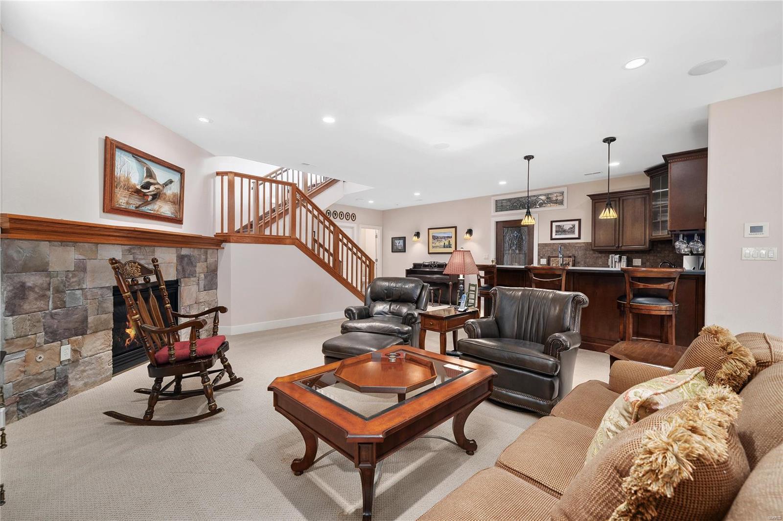 12869 Goodson Road Property Photo 22
