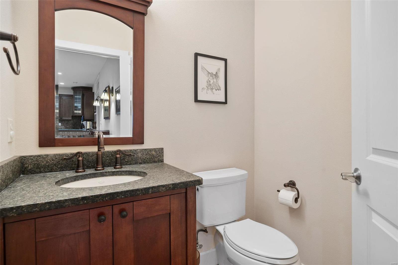 12869 Goodson Road Property Photo 25