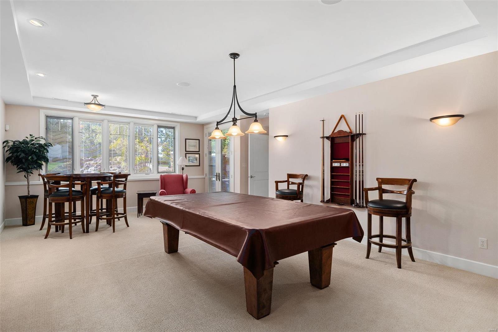 12869 Goodson Road Property Photo 26