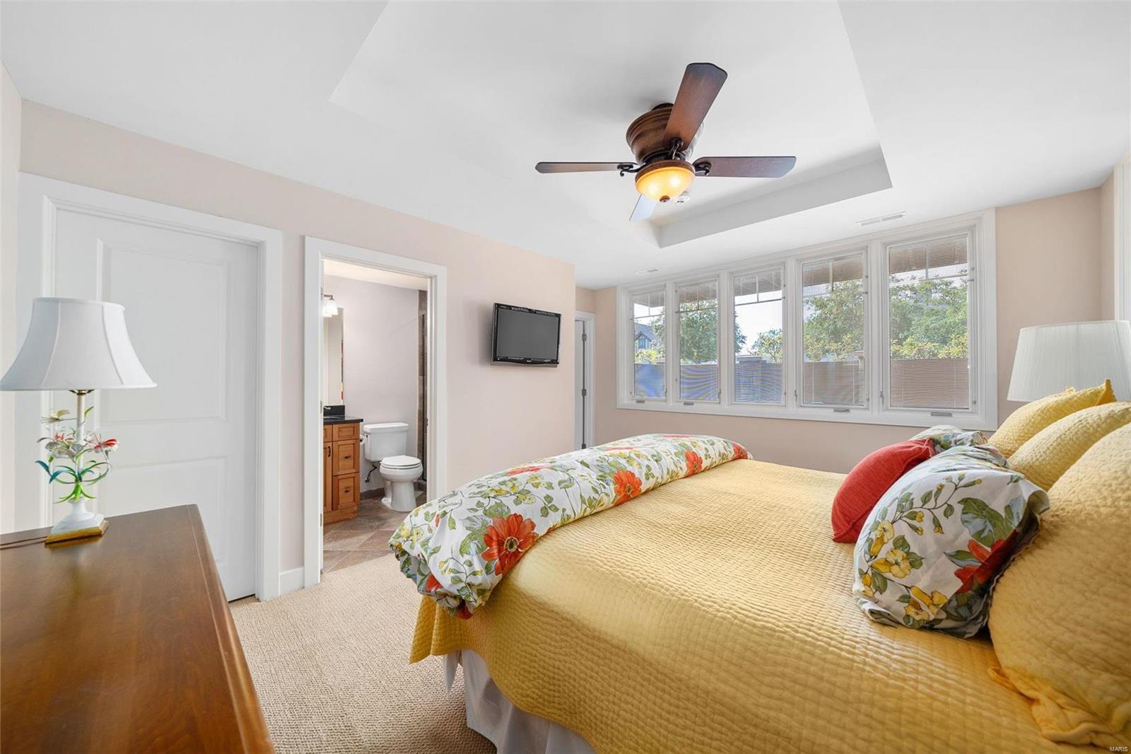 12869 Goodson Road Property Photo 27