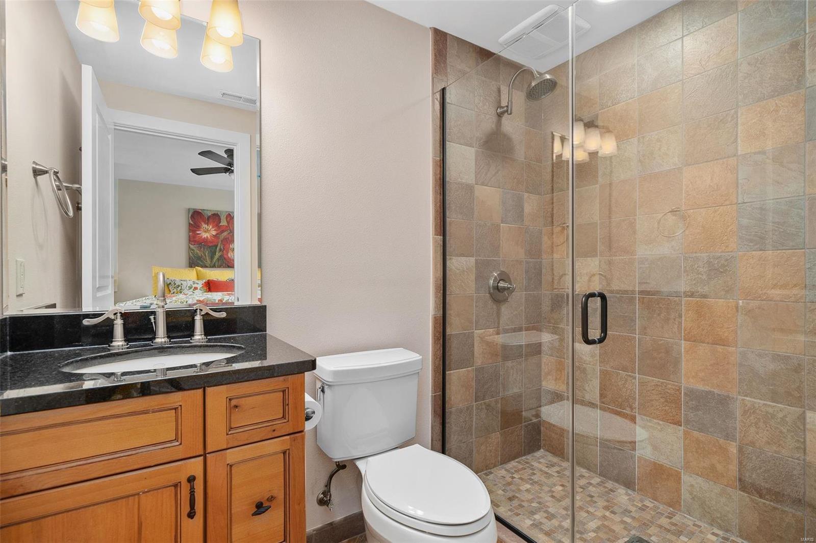 12869 Goodson Road Property Photo 28