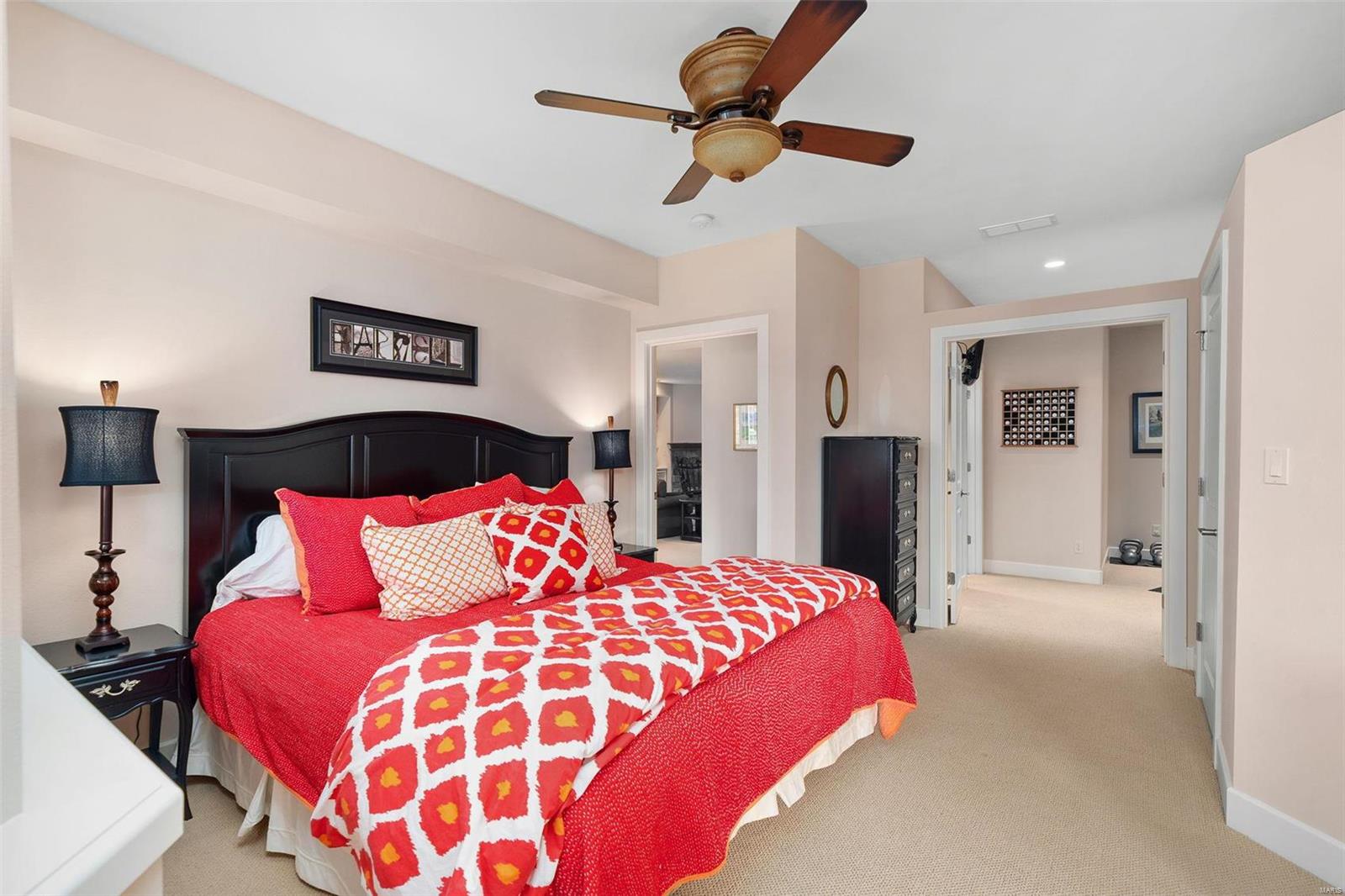 12869 Goodson Road Property Photo 29