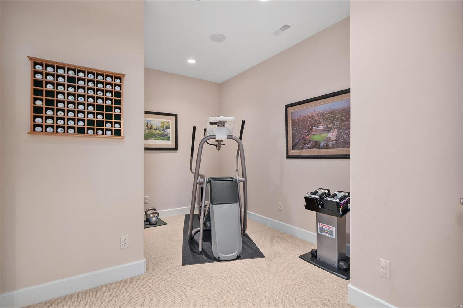 12869 Goodson Road Property Photo 30