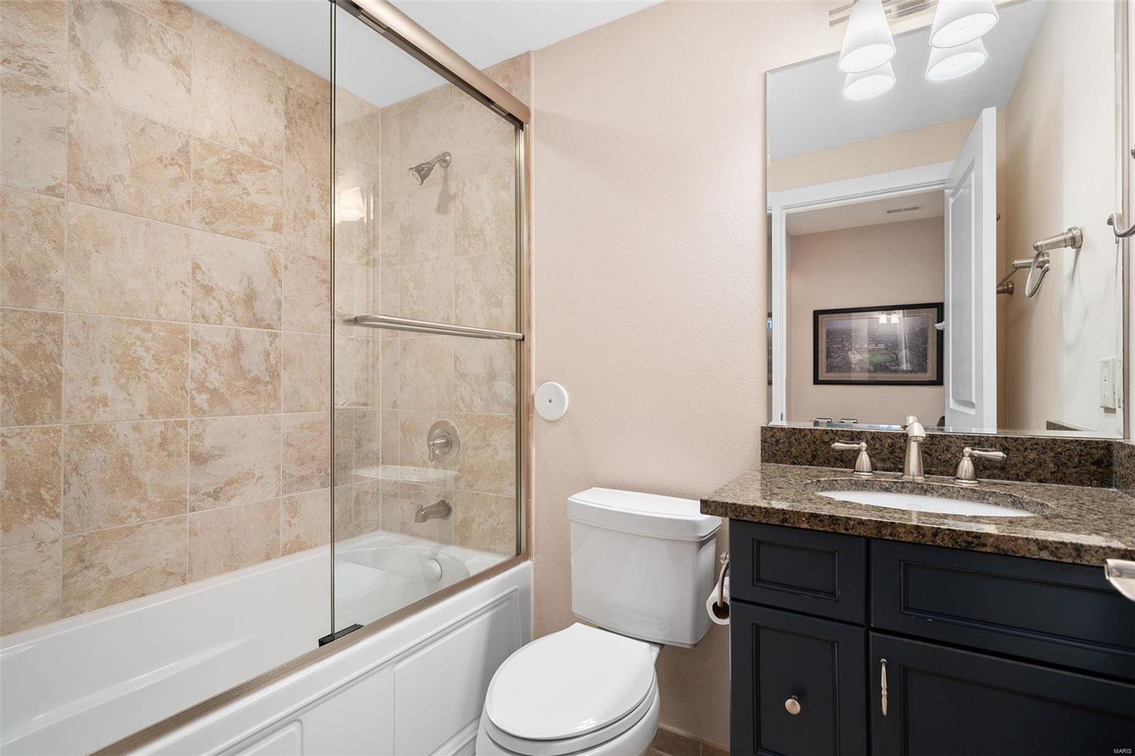12869 Goodson Road Property Photo 31