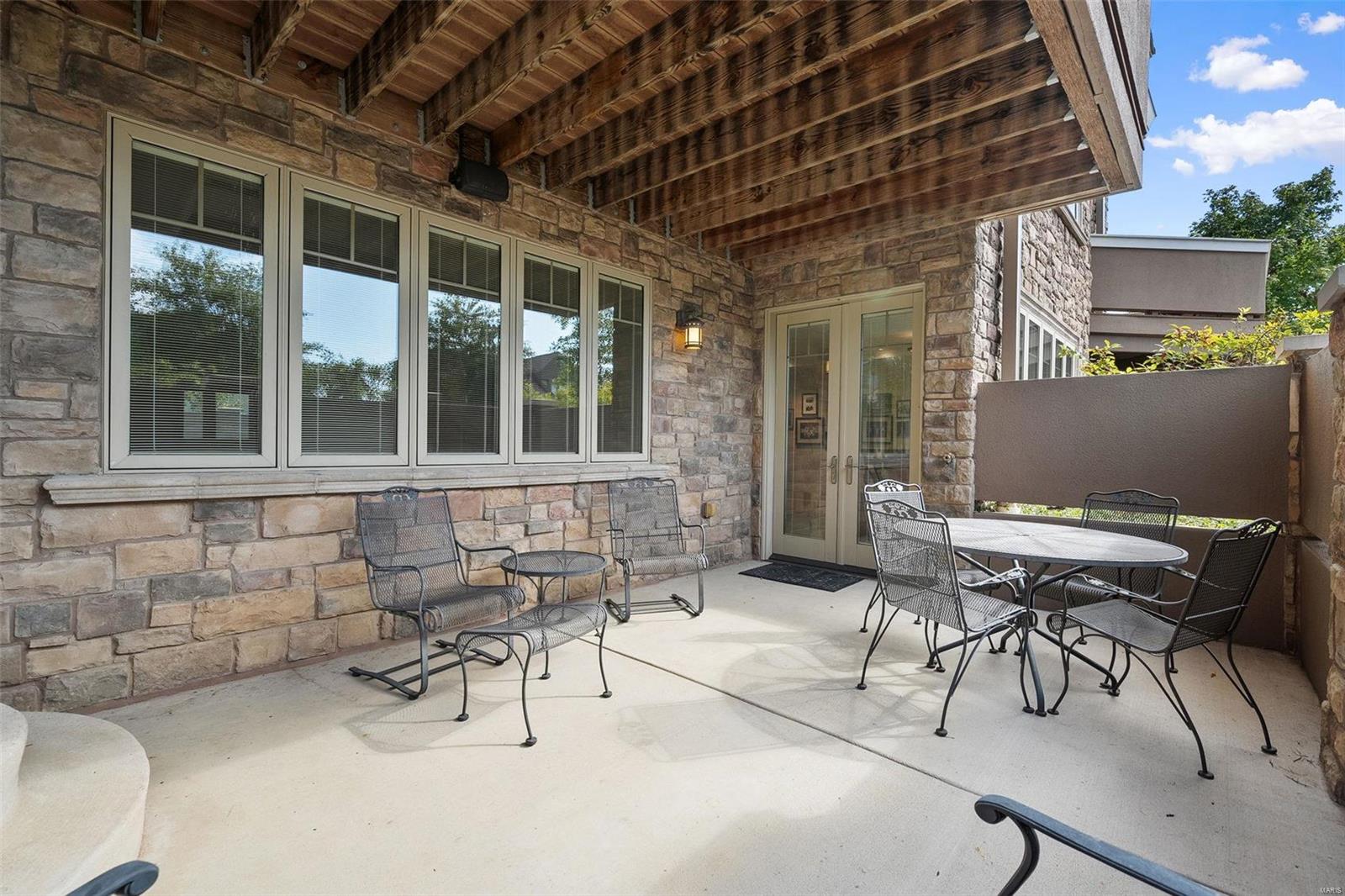 12869 Goodson Road Property Photo 33