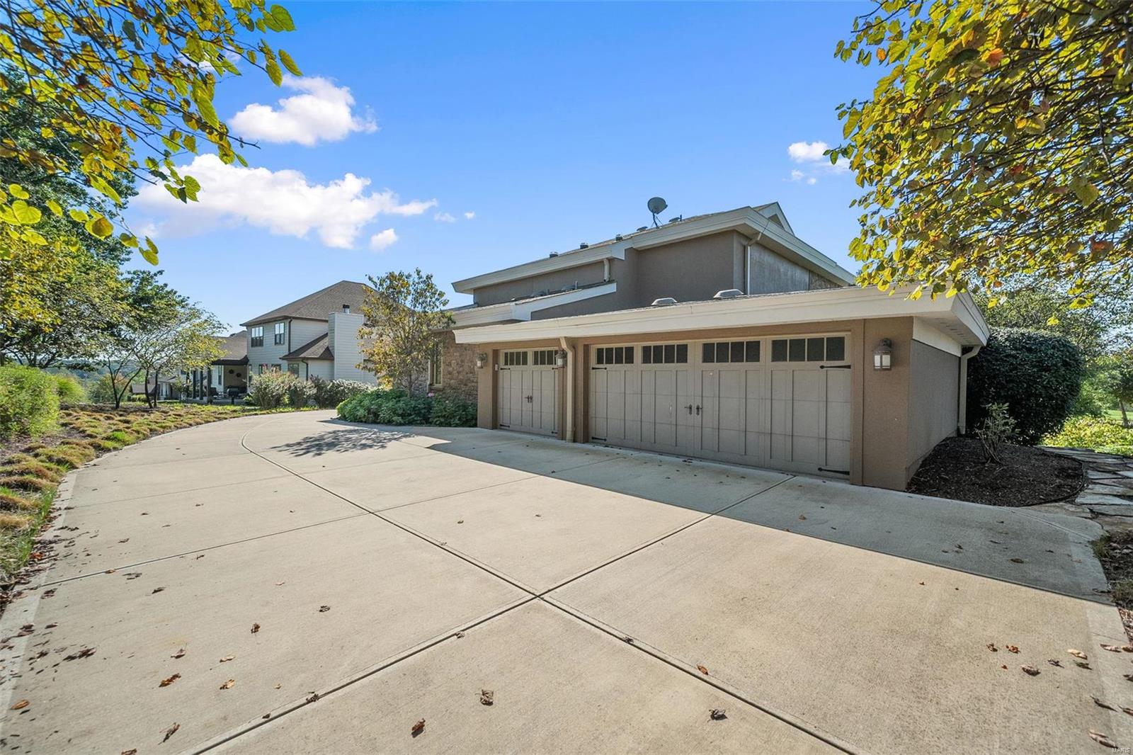 12869 Goodson Road Property Photo 36