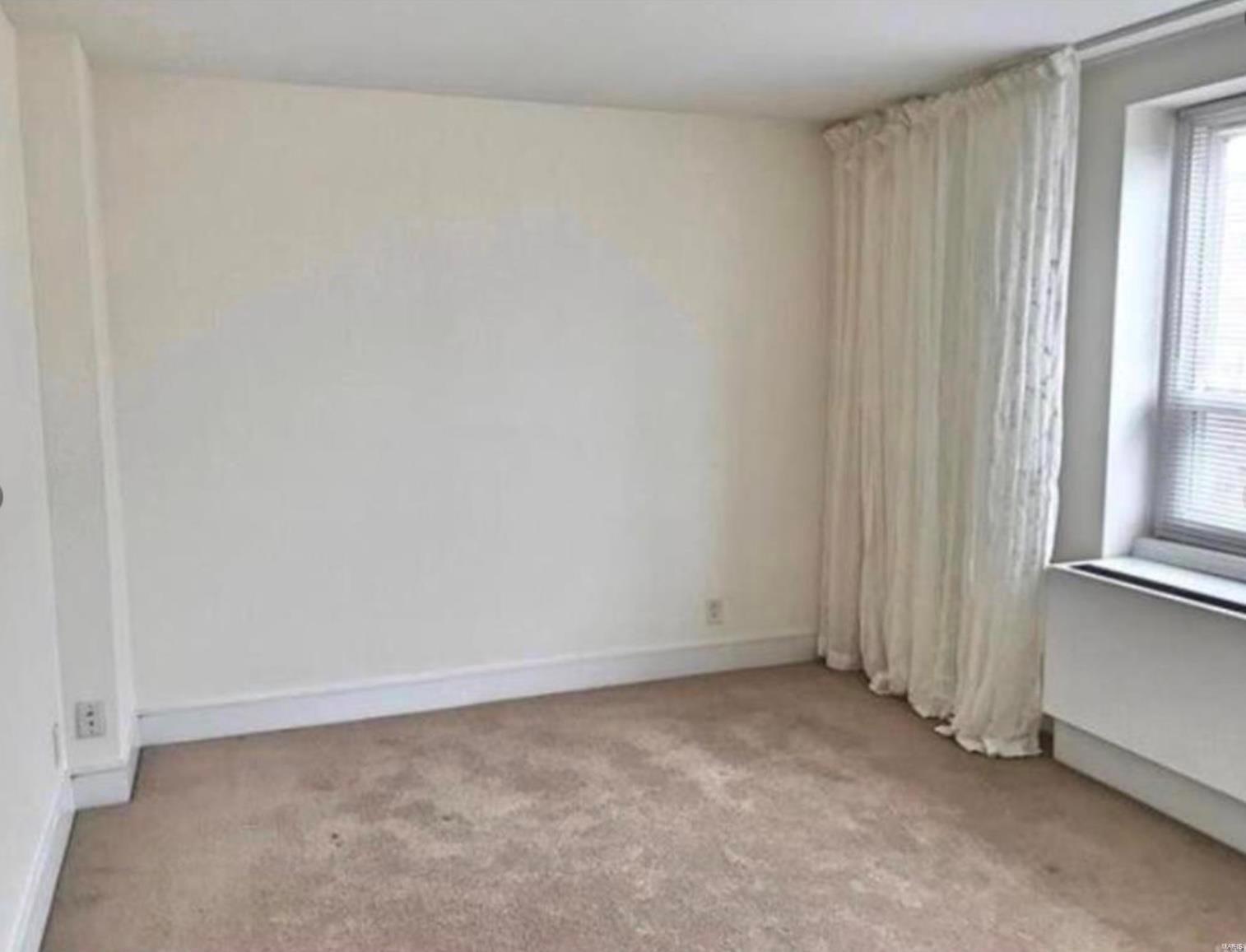 210 N 17th 1011 Property Photo 16
