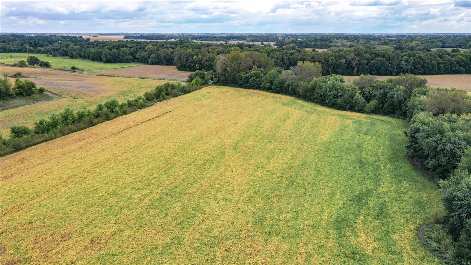 0 N Apple Trees Road Property Photo 8