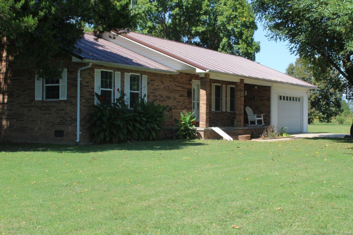 853 County Road 257 Property Photo