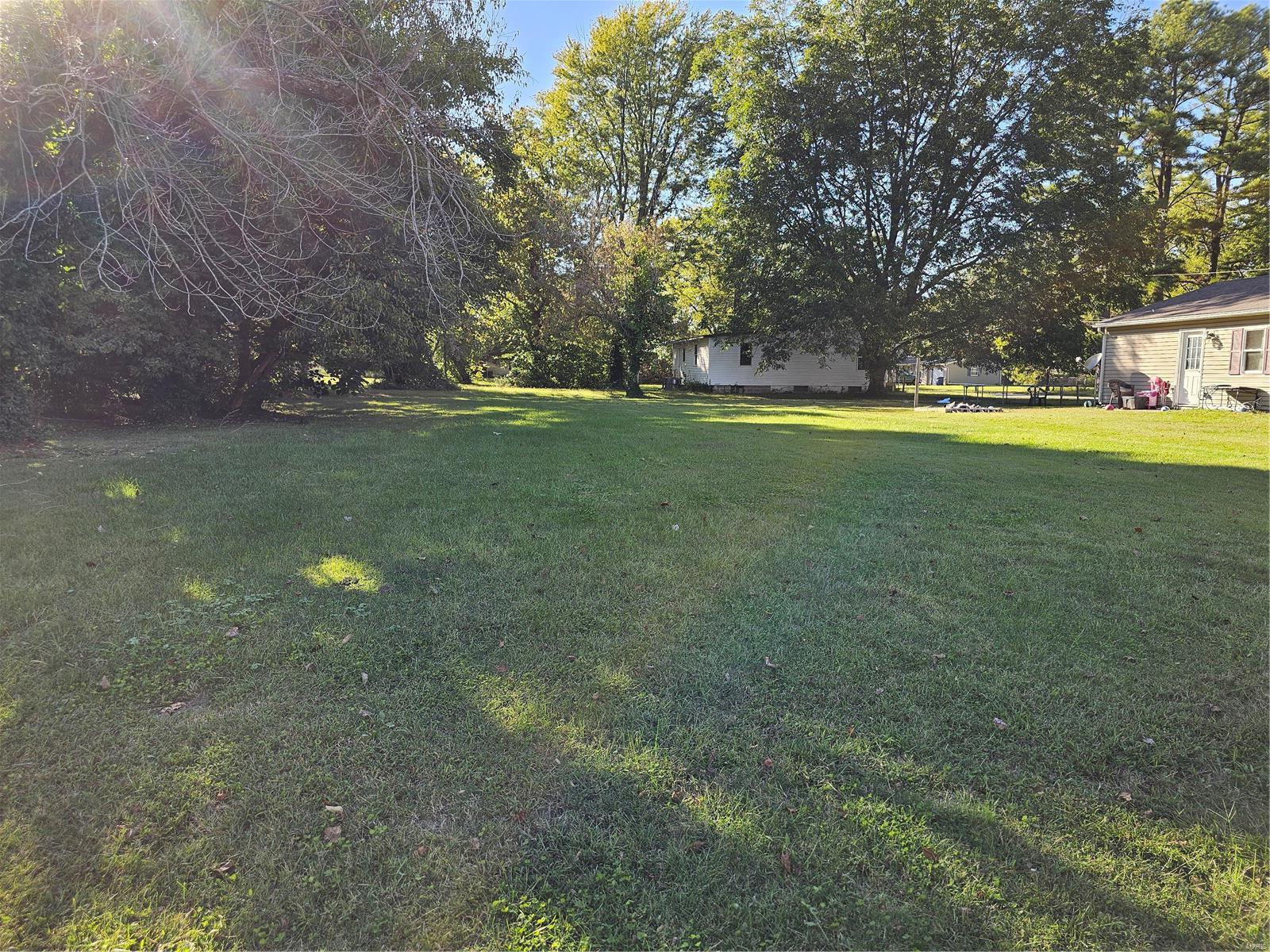 411 N Miller Street Property Photo