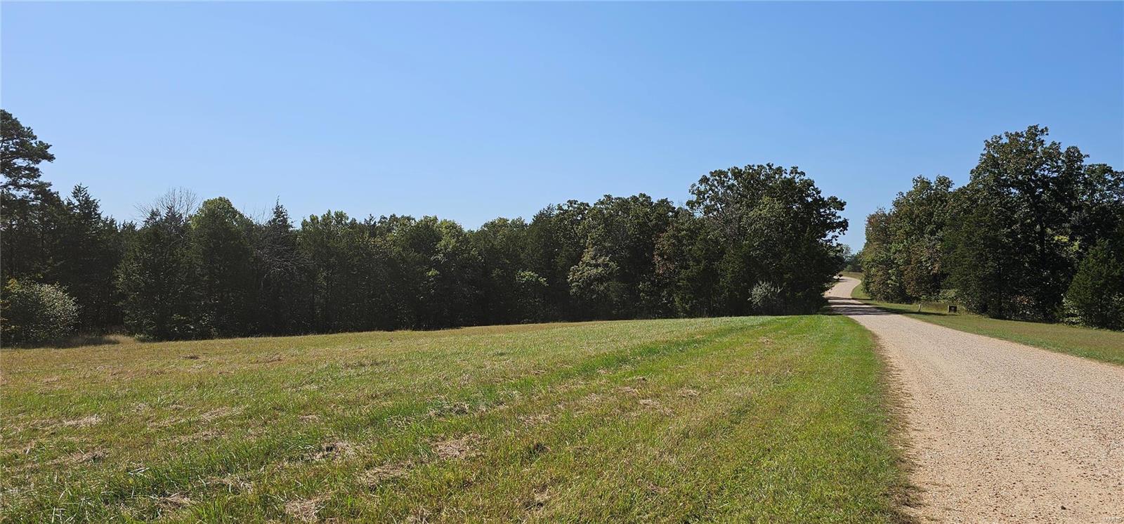 4474 Cedar Tree Property Photo 1