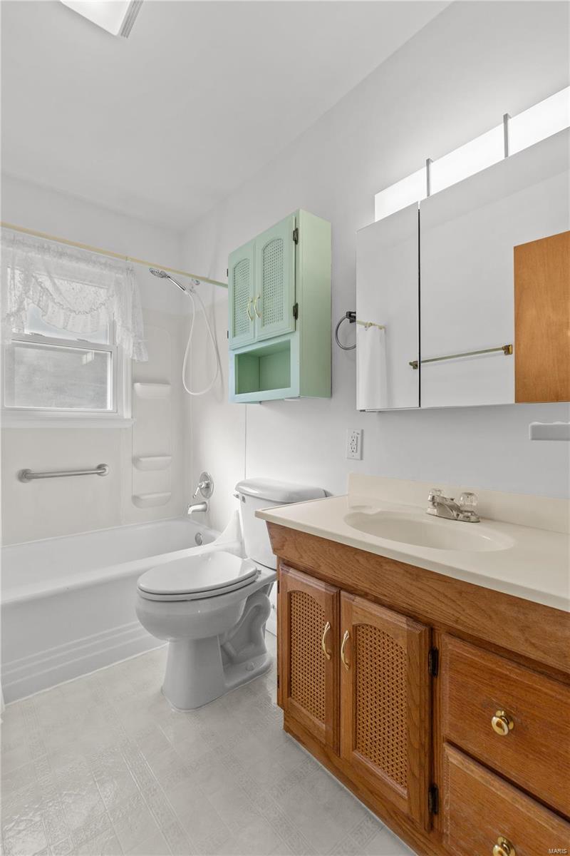 2929 Fortune Drive Property Photo 7
