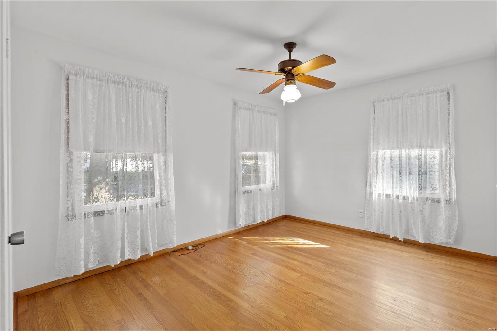 2929 Fortune Drive Property Photo 8