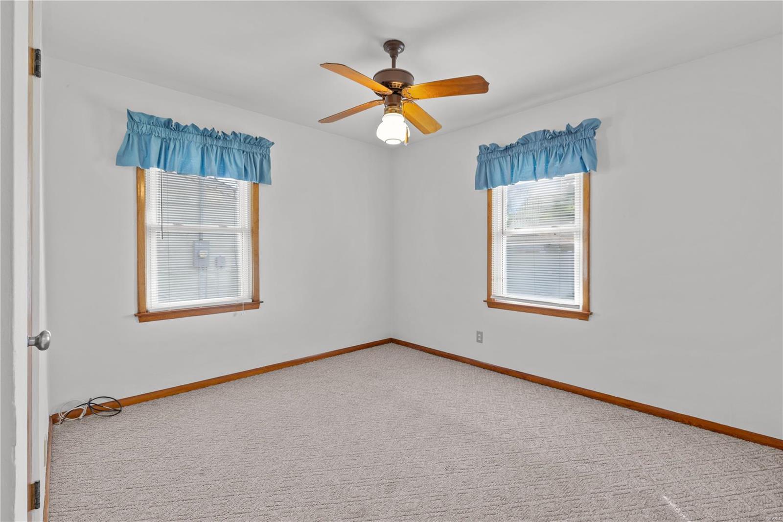 2929 Fortune Drive Property Photo 9