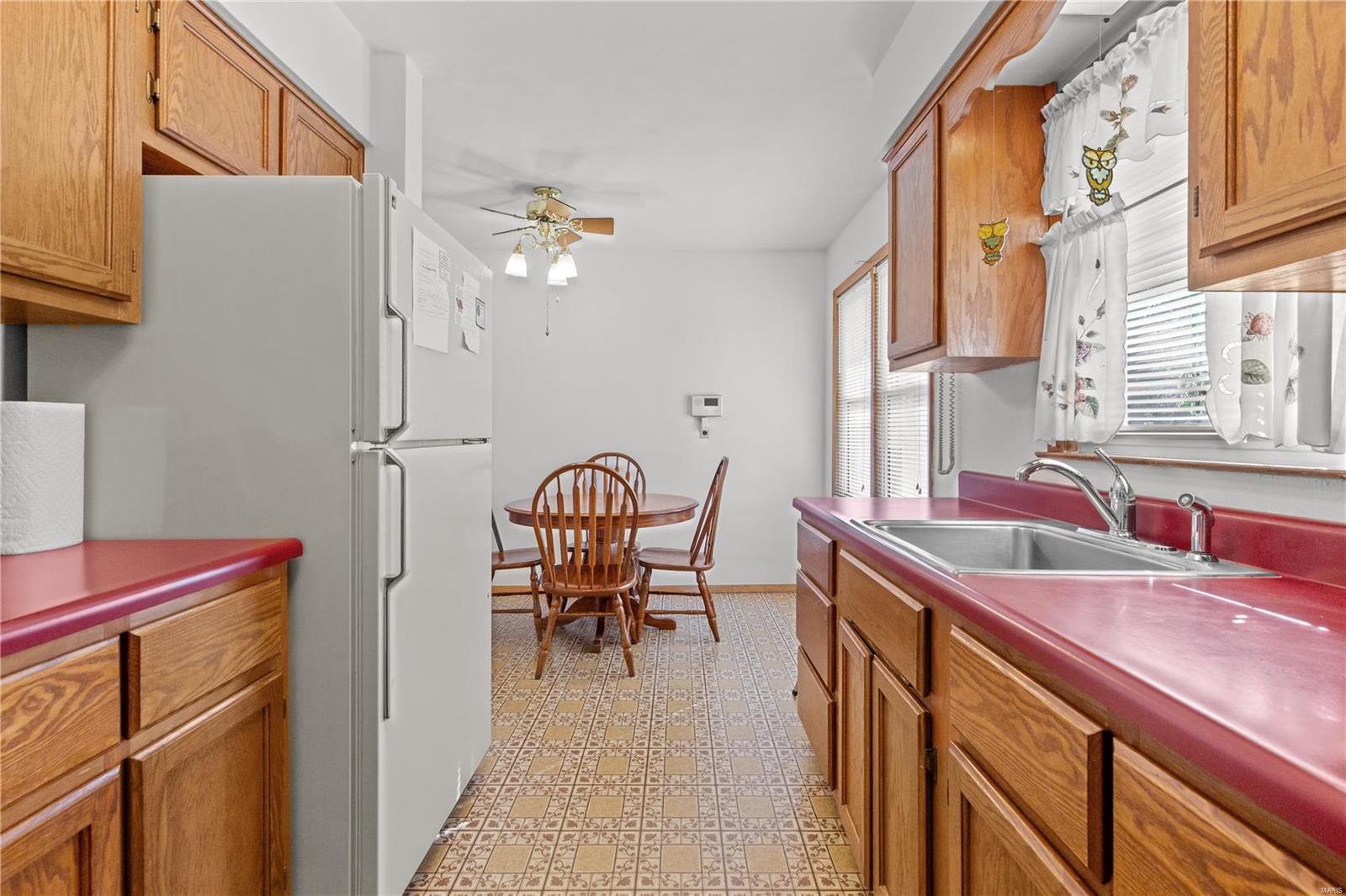 2929 Fortune Drive Property Photo 11