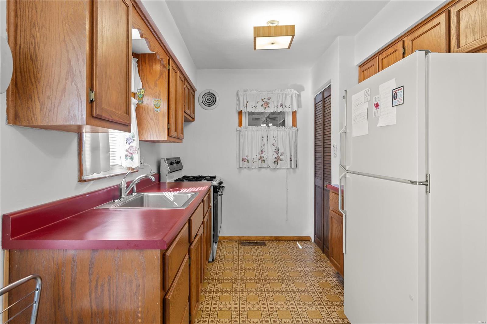 2929 Fortune Drive Property Photo 12