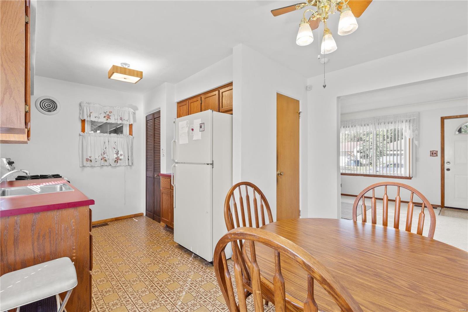 2929 Fortune Drive Property Photo 15
