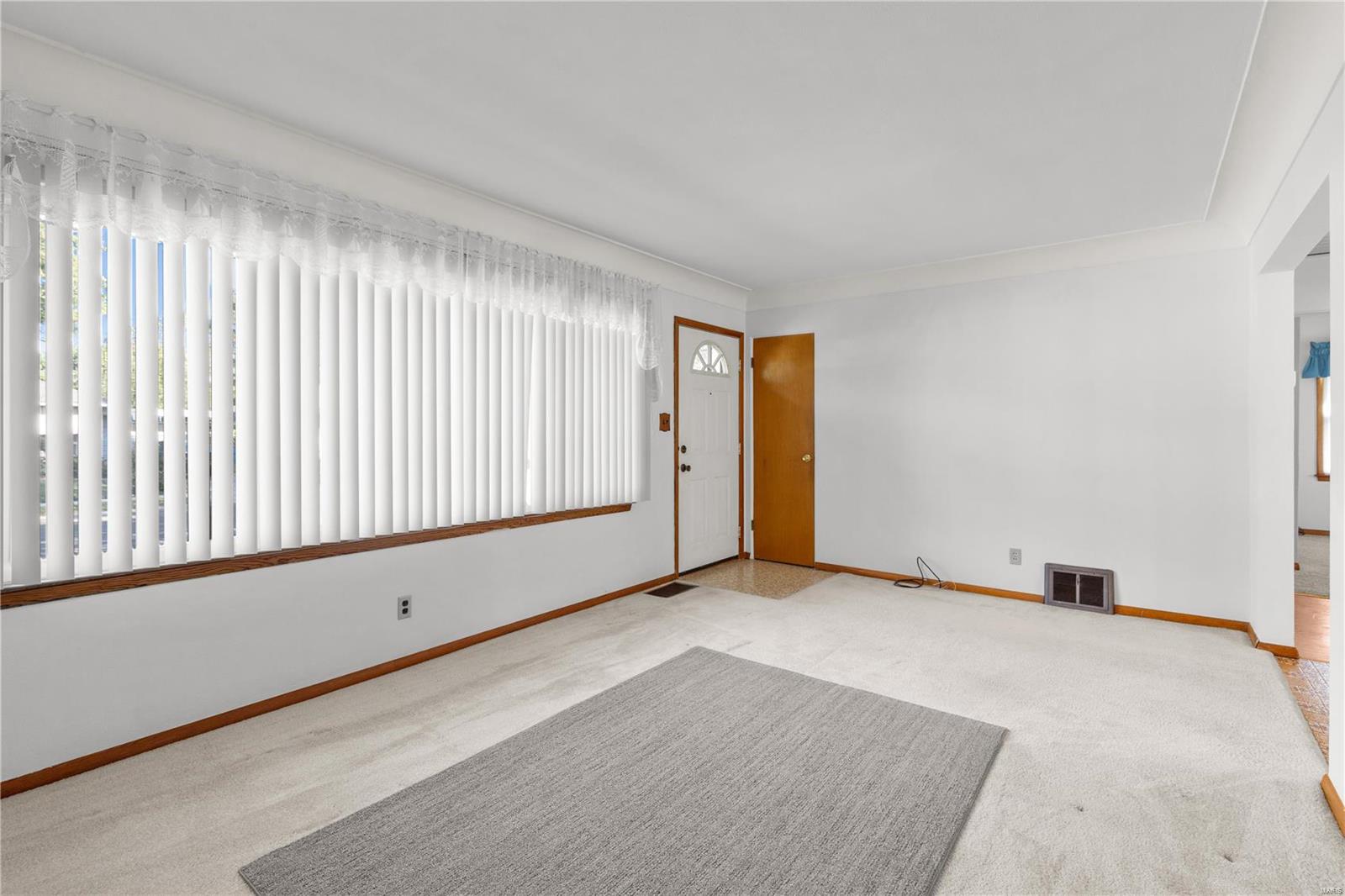 2929 Fortune Drive Property Photo 16