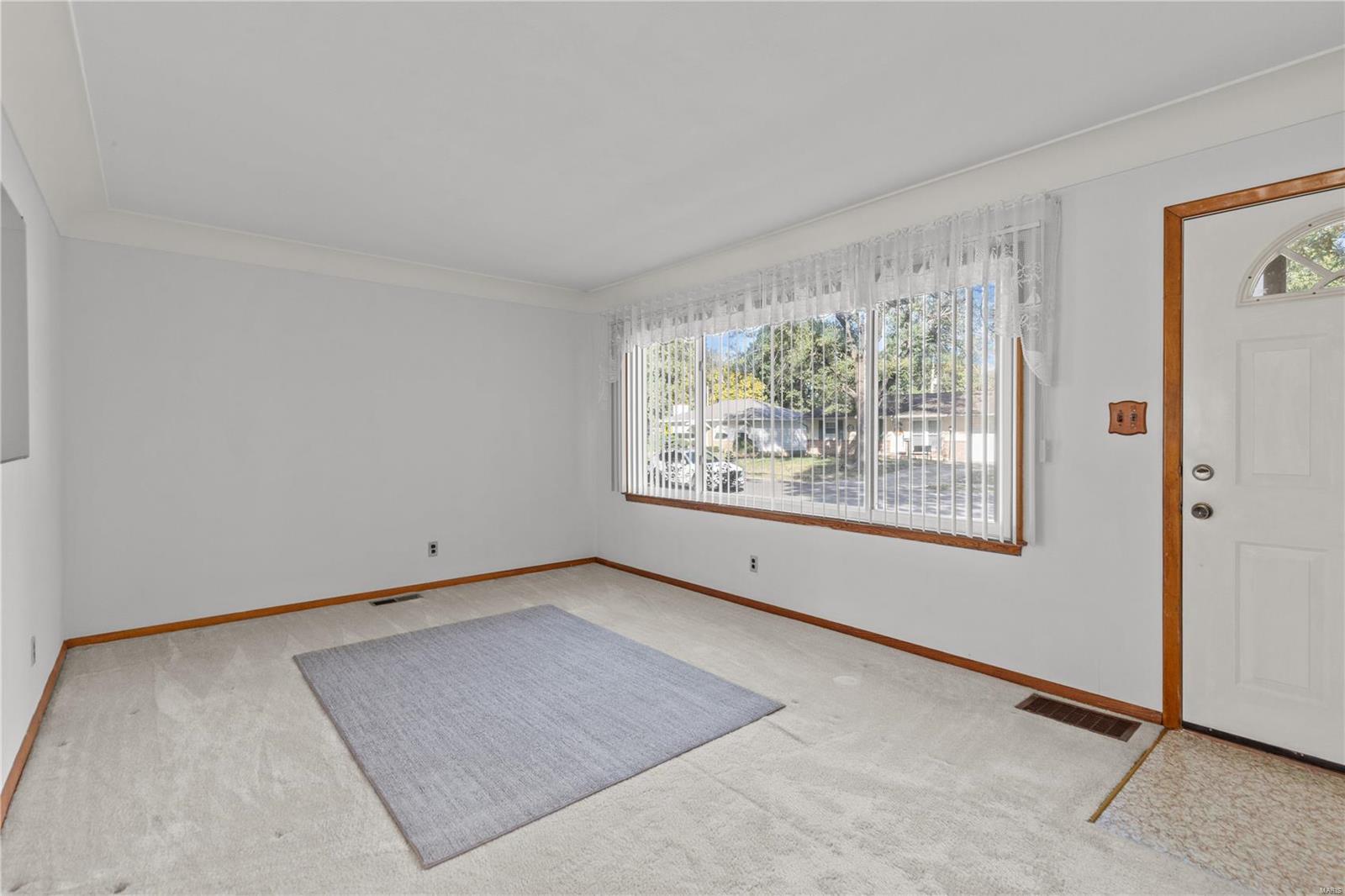 2929 Fortune Drive Property Photo 17