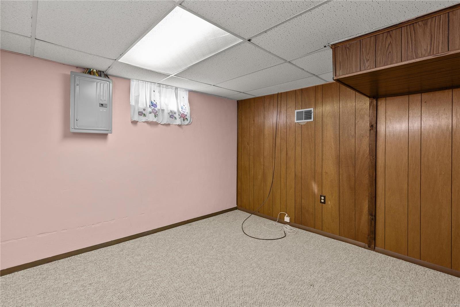 2929 Fortune Drive Property Photo 18