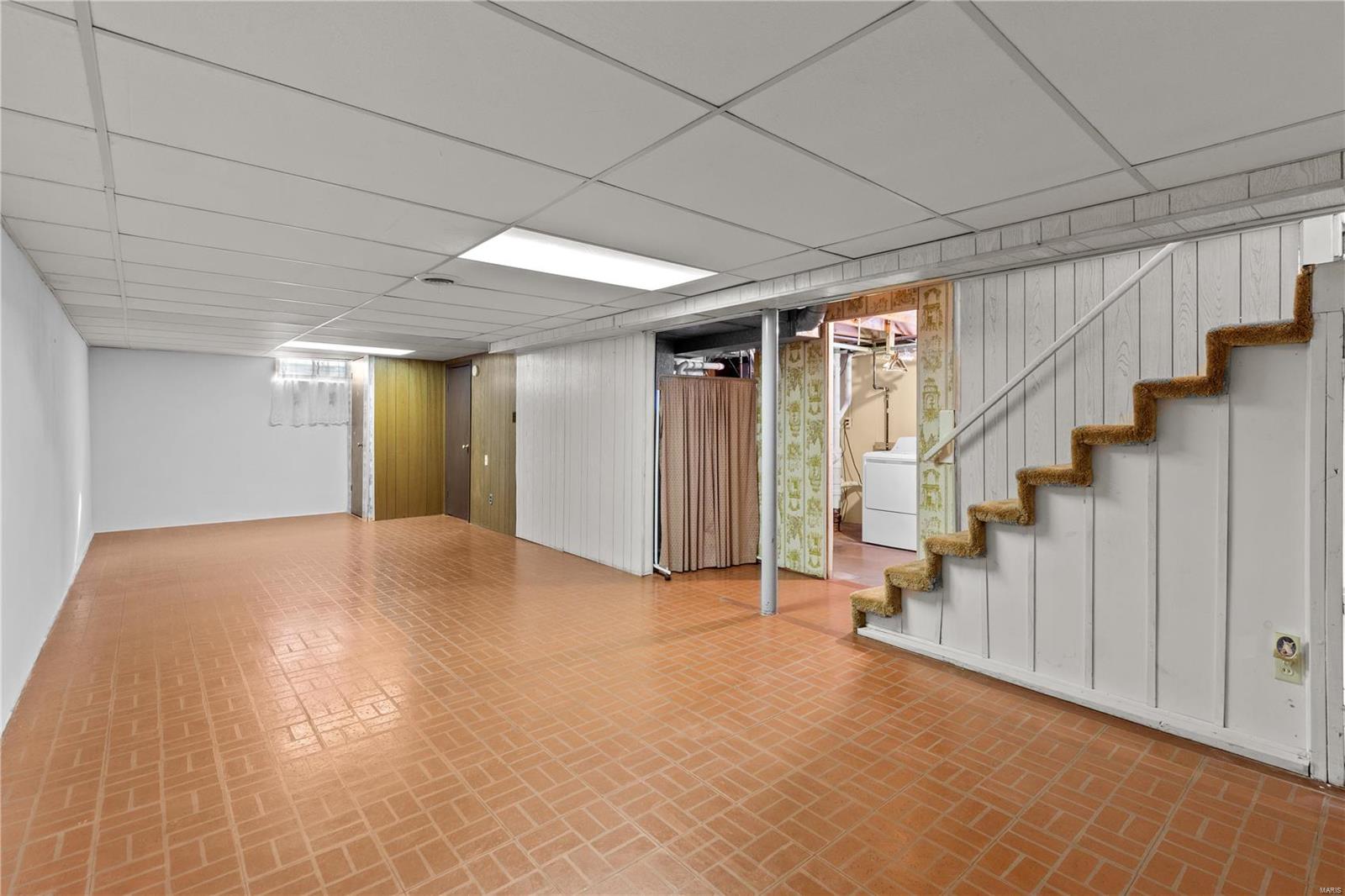 2929 Fortune Drive Property Photo 19