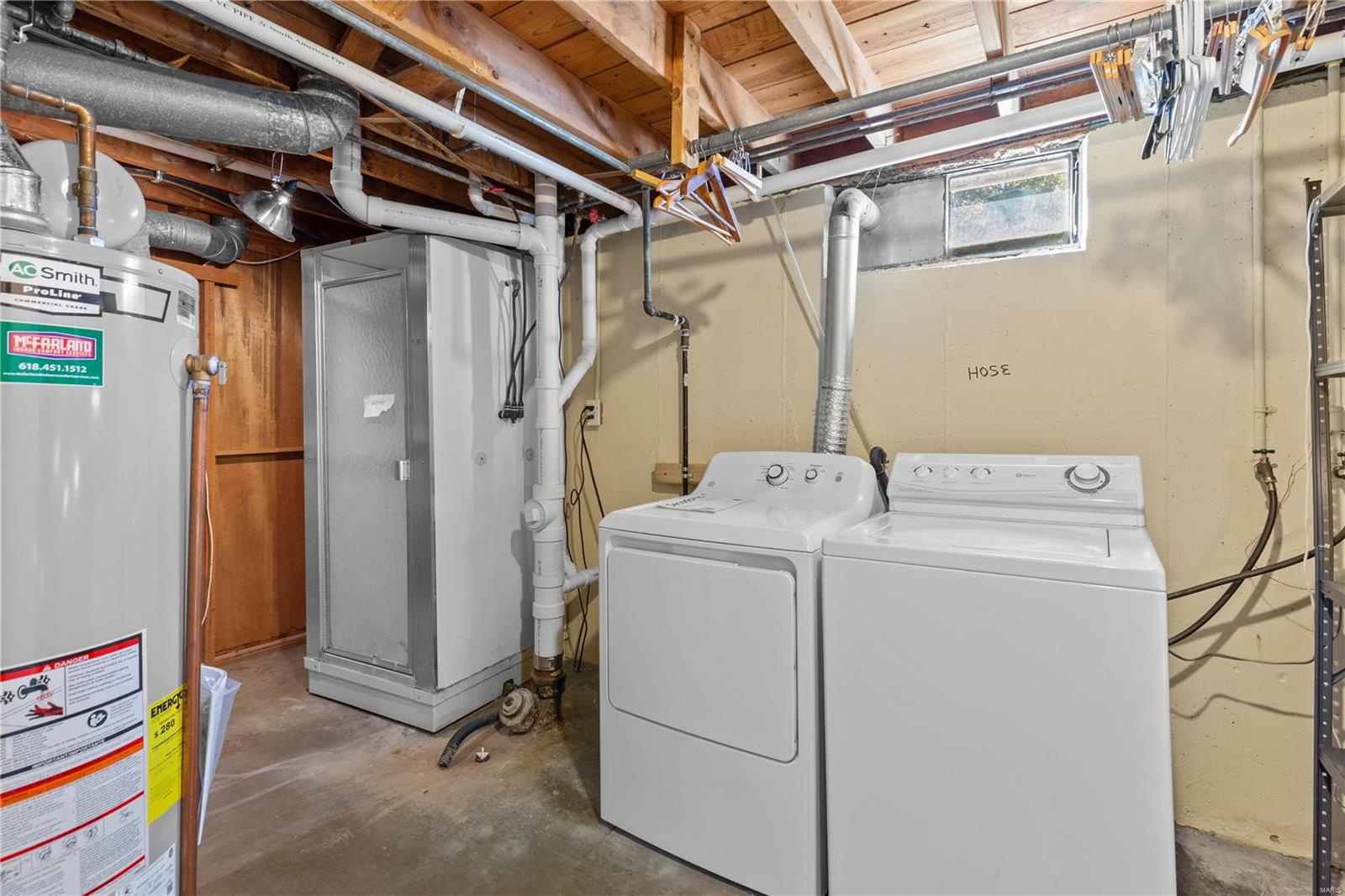 2929 Fortune Drive Property Photo 21