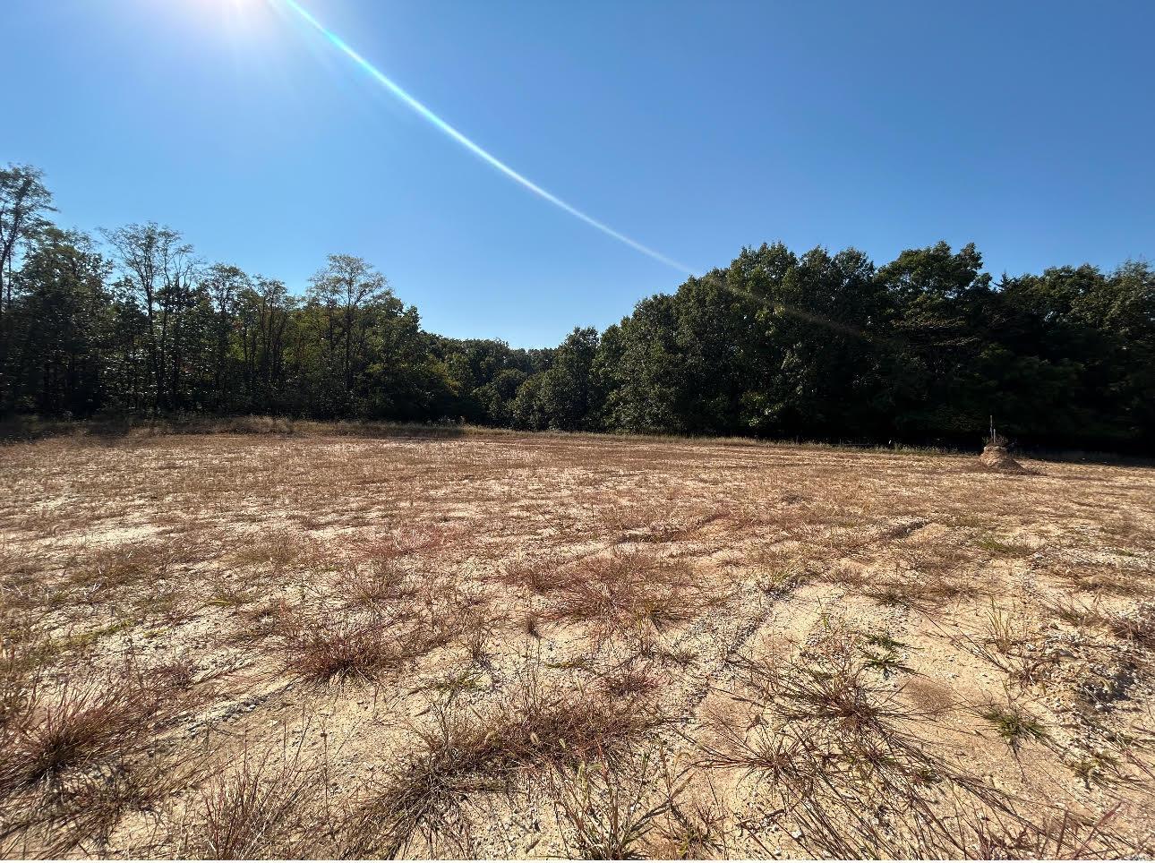 0 Lot #27 Schaper Estates Xing Property Photo