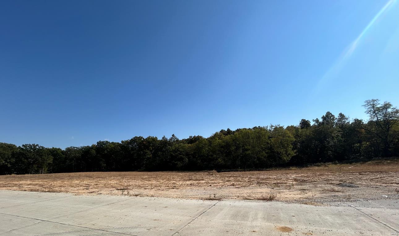 0 Lot #28 Schaper Estates Xing Property Photo