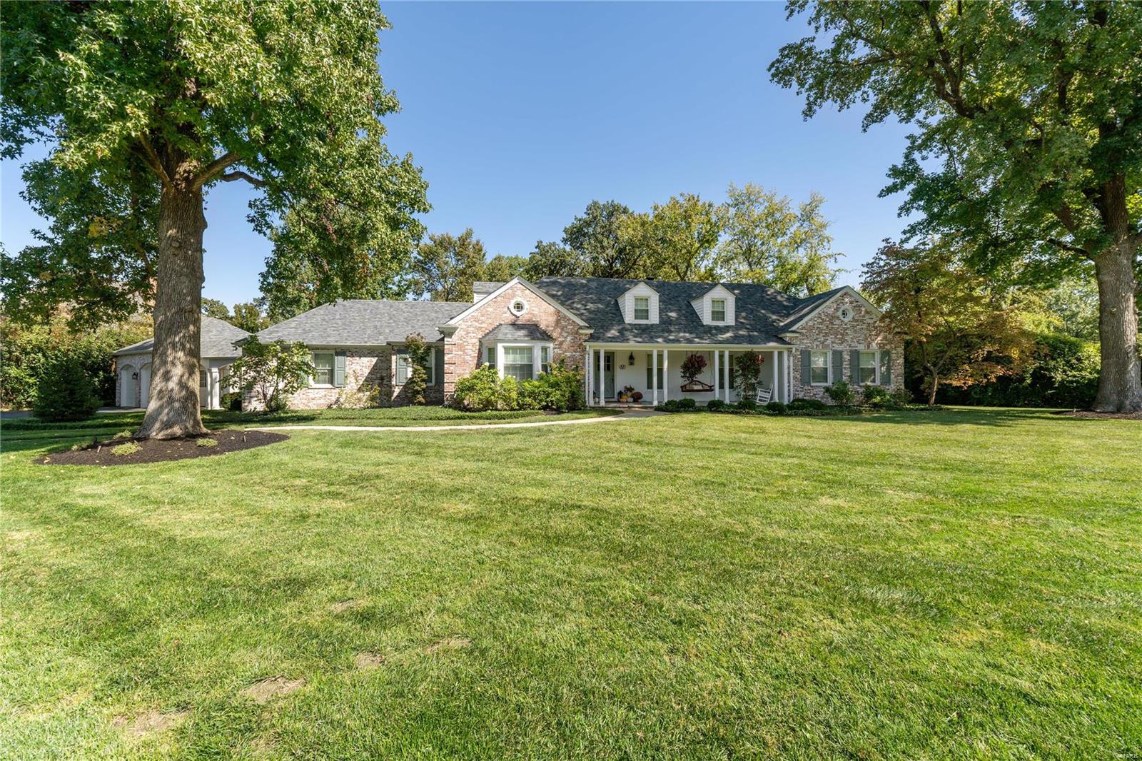 13 Godwin Lane Property Photo
