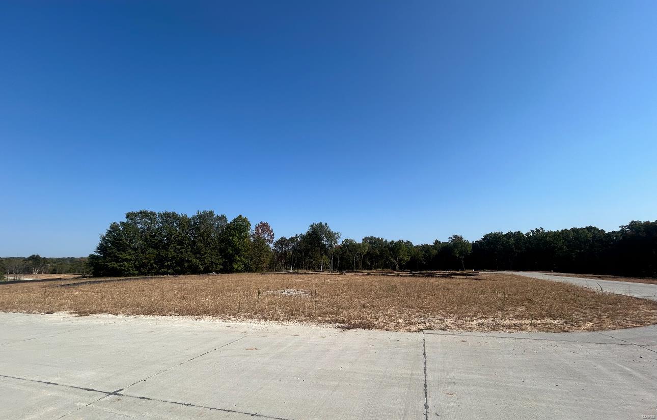 0 Lot #32 Fawn Hollow Court Property Photo