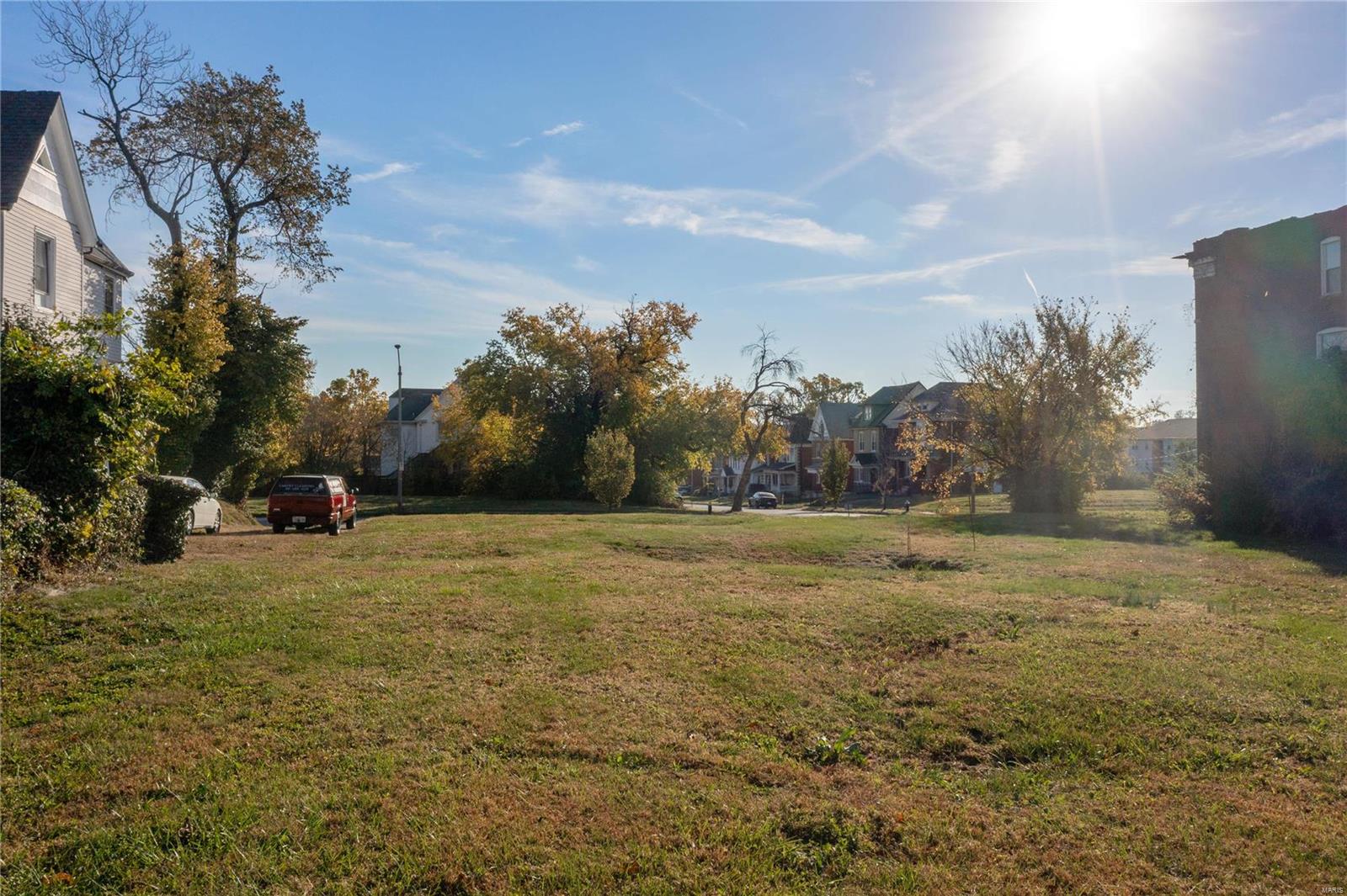 1039 Goodfellow Boulevard Property Photo 1
