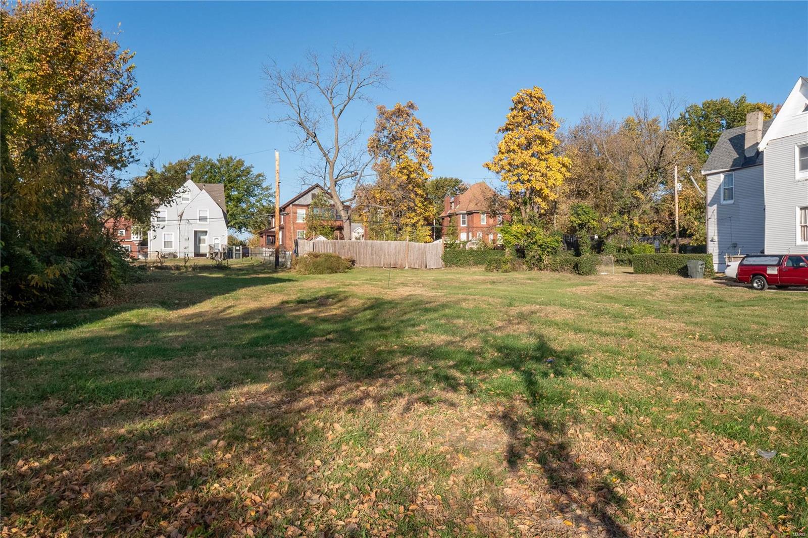 1039 Goodfellow Boulevard Property Photo 5