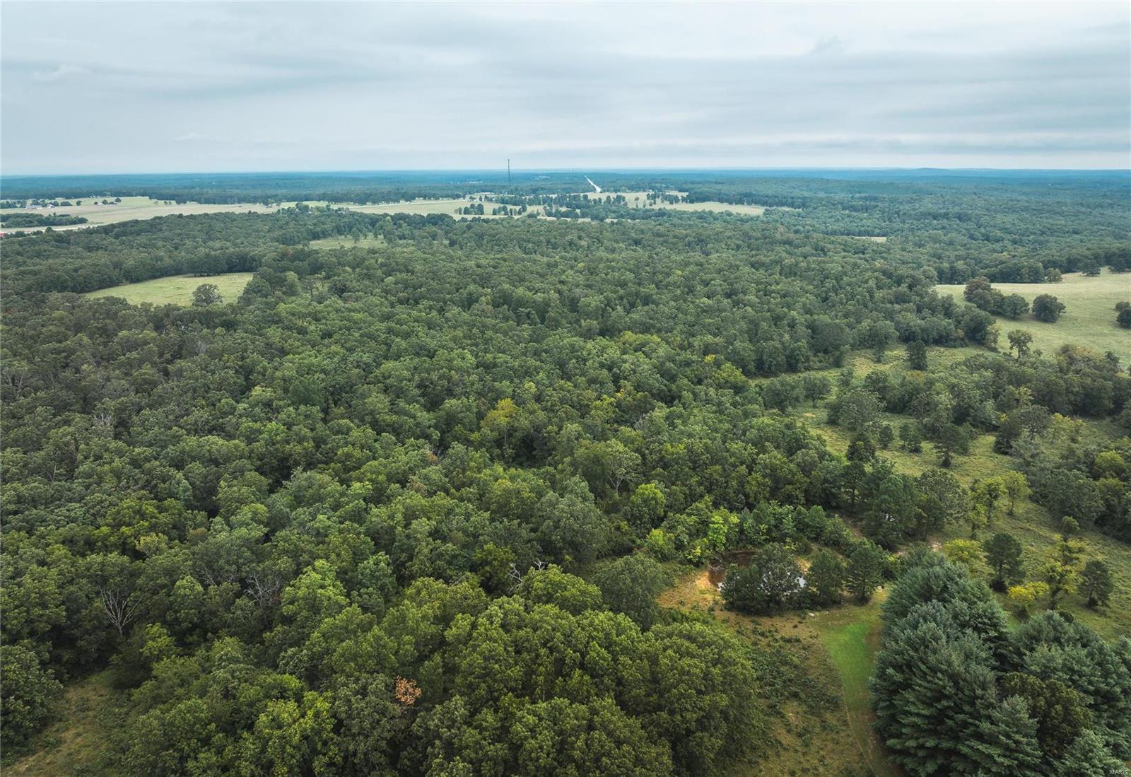 0 51.12 Acres, State Route Ff Property Photo