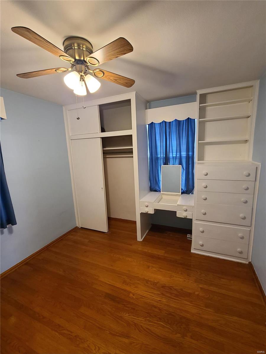 2406 Grand Avenue Property Photo 11