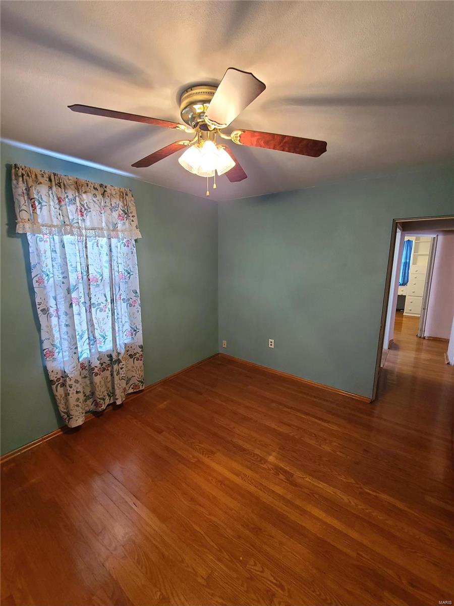 2406 Grand Avenue Property Photo 15