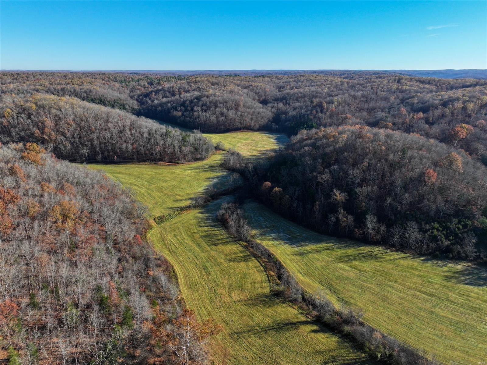 0 Highway K Property Photo 12