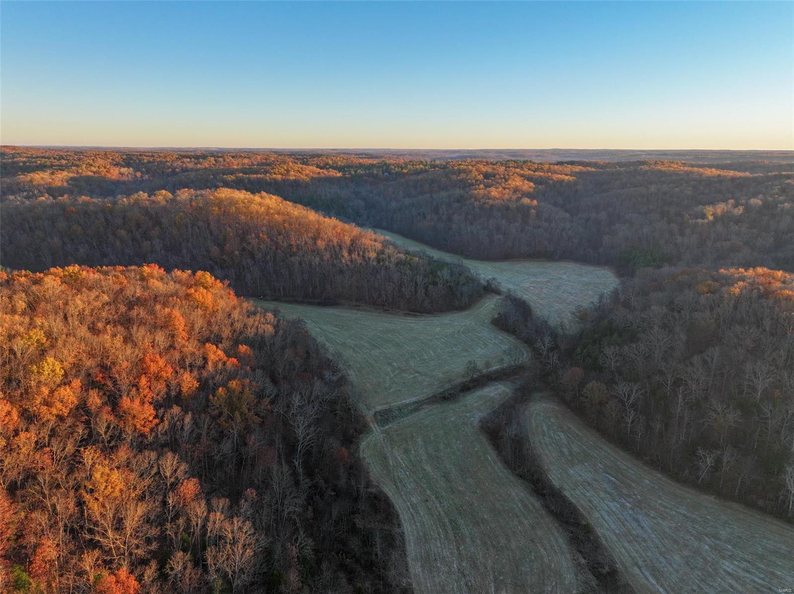 0 Highway K Property Photo 13