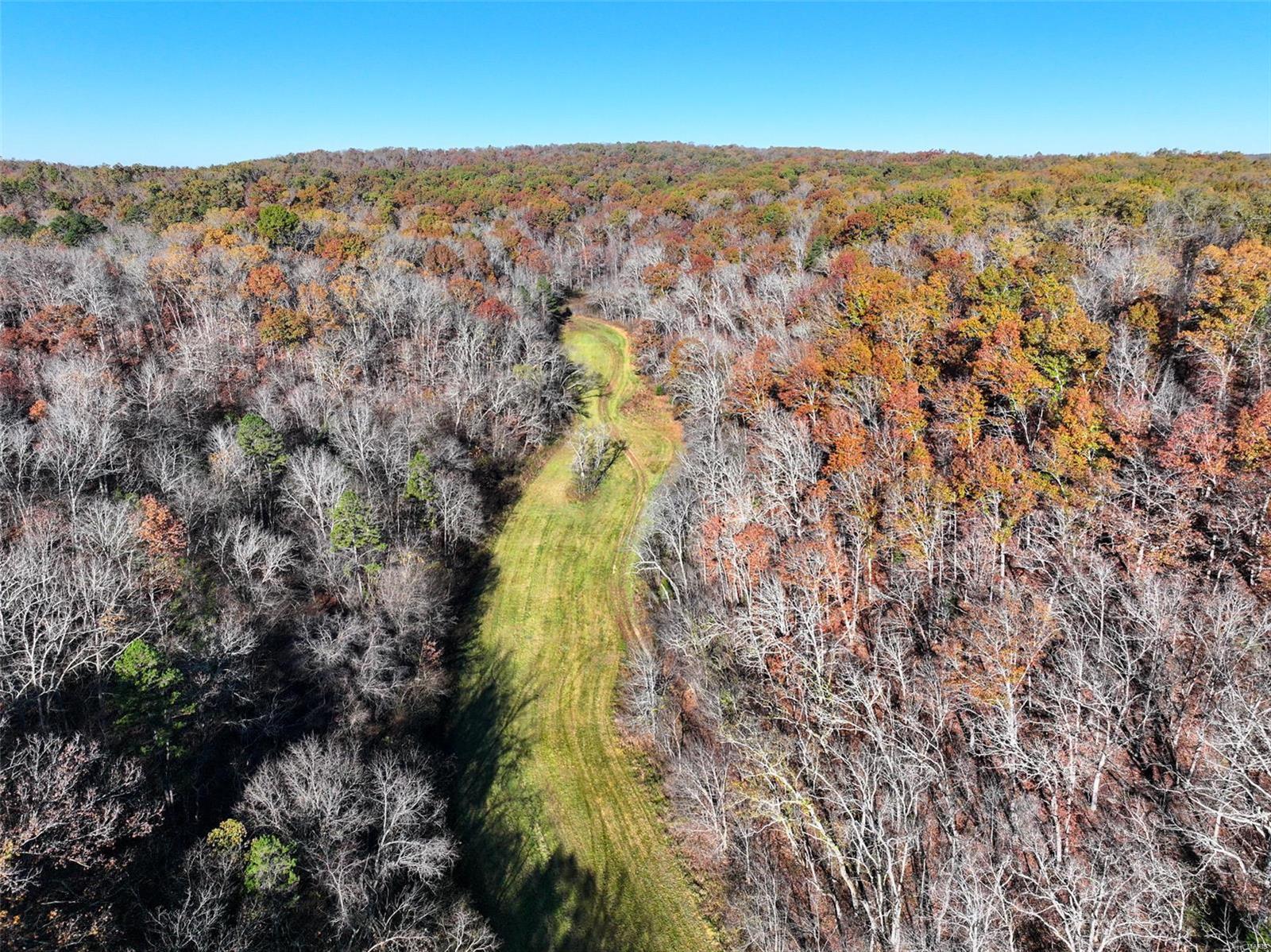 0 Highway K Property Photo 14