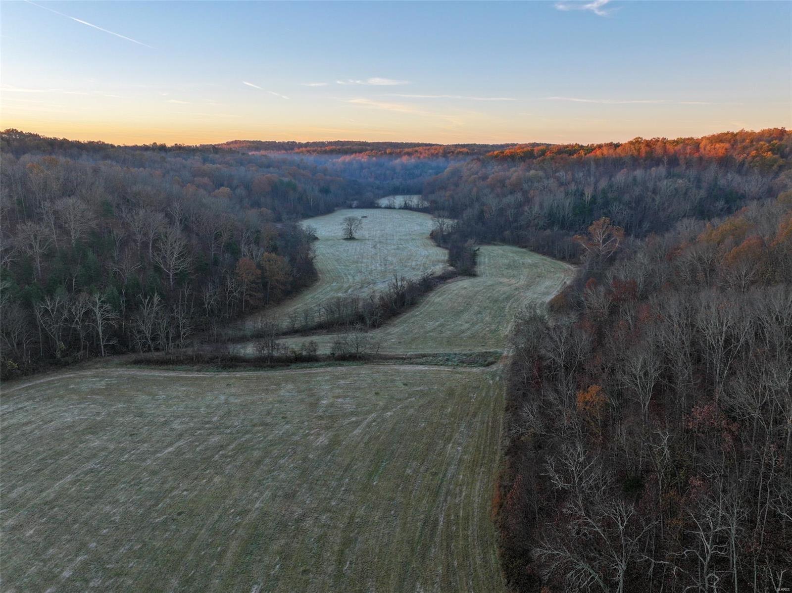 0 Highway K Property Photo 15