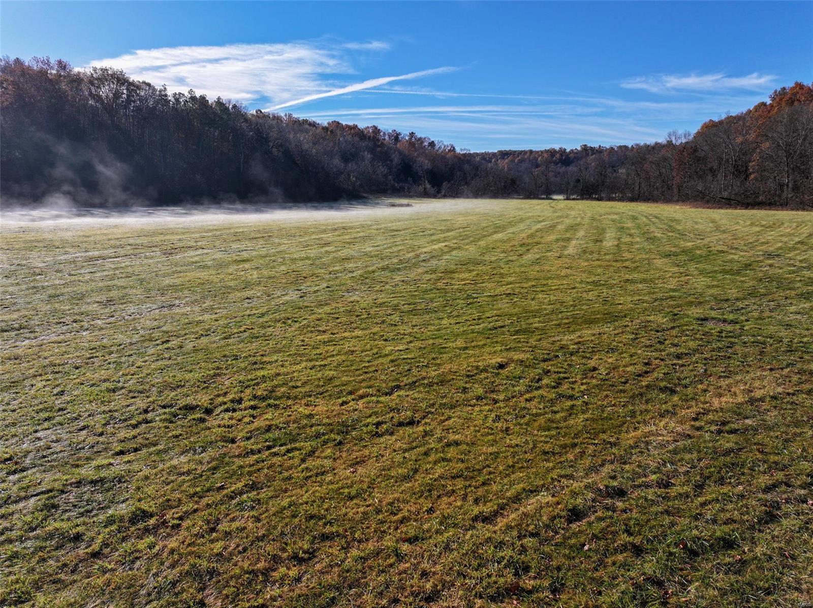 0 Highway K Property Photo 17